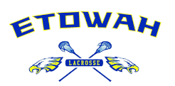 Etowah Lacrosse Faceoff Club