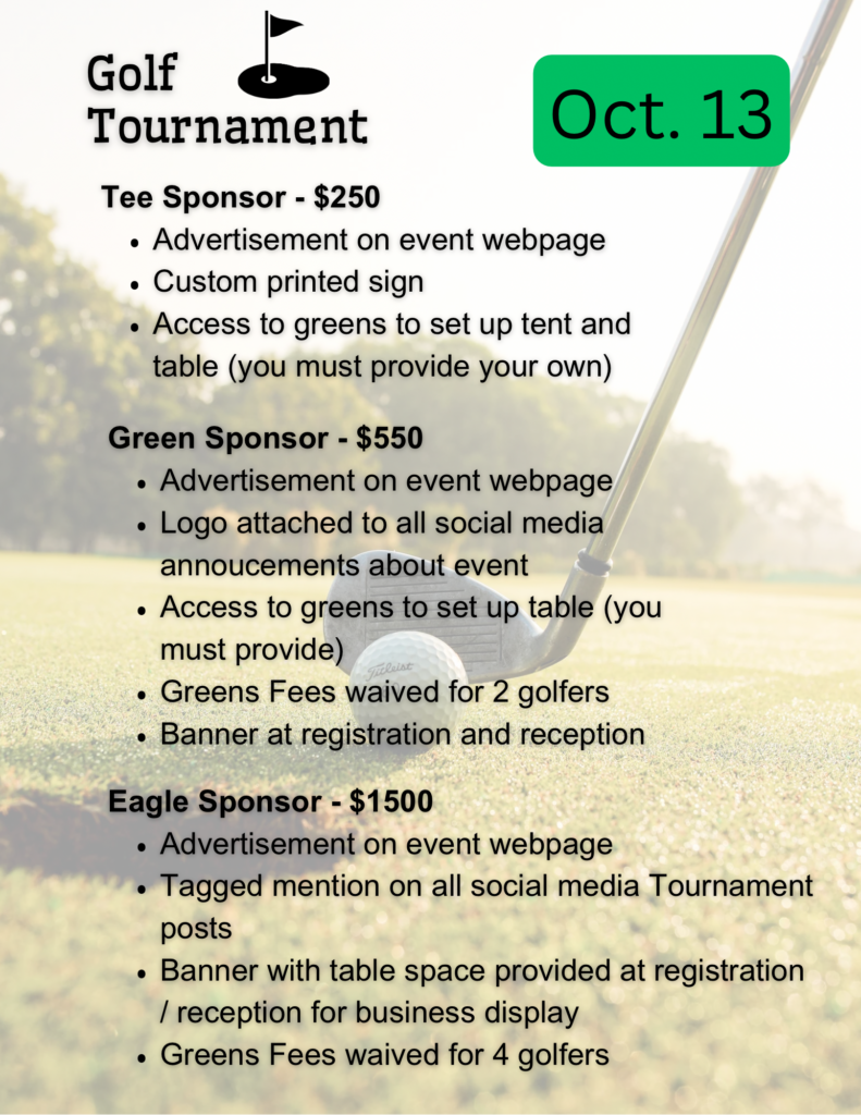 2025-2026-Sponsors-Golf-Tournament v2 2025-2026-Sponsors-Golf-Tournament v2