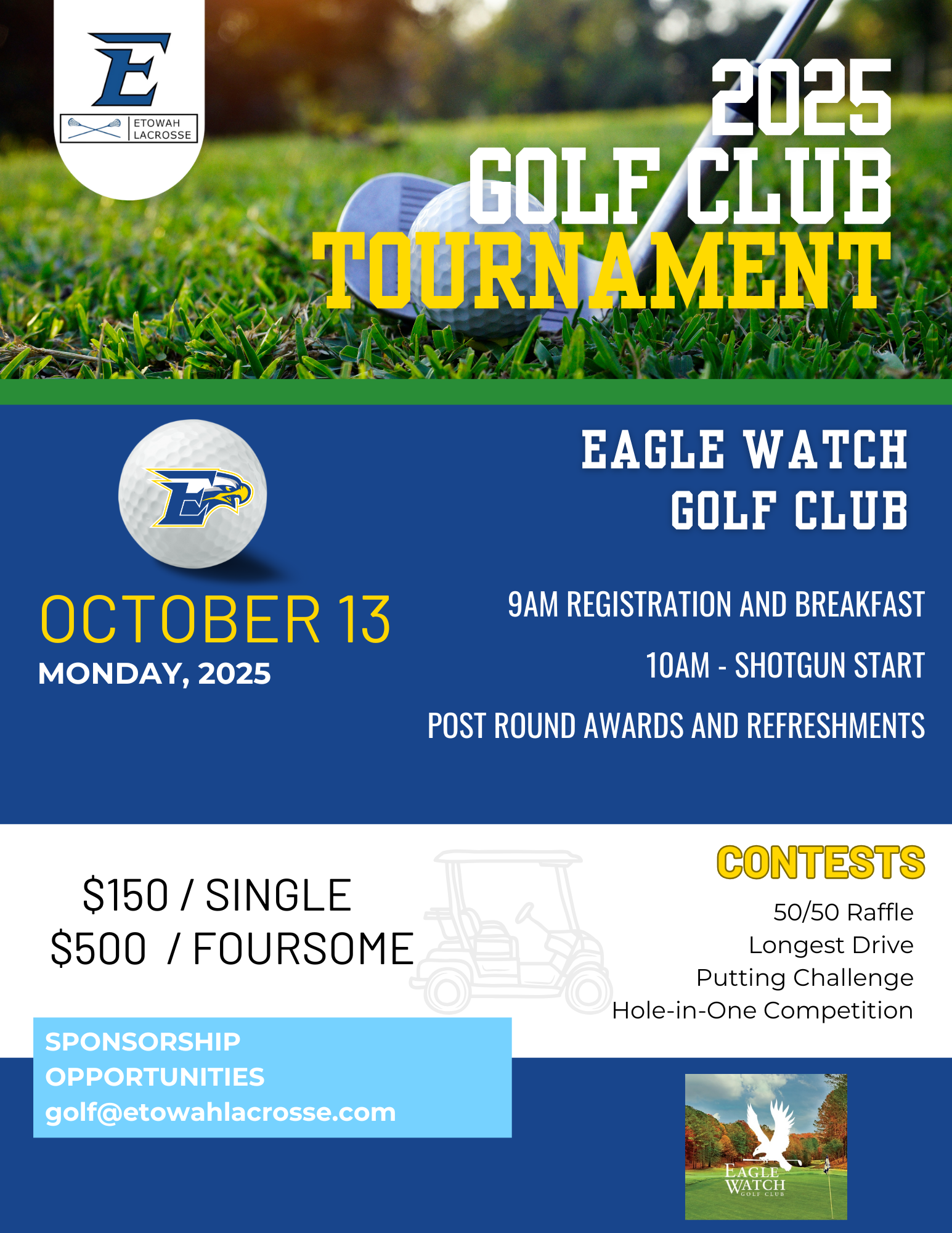 GolfTournament2025