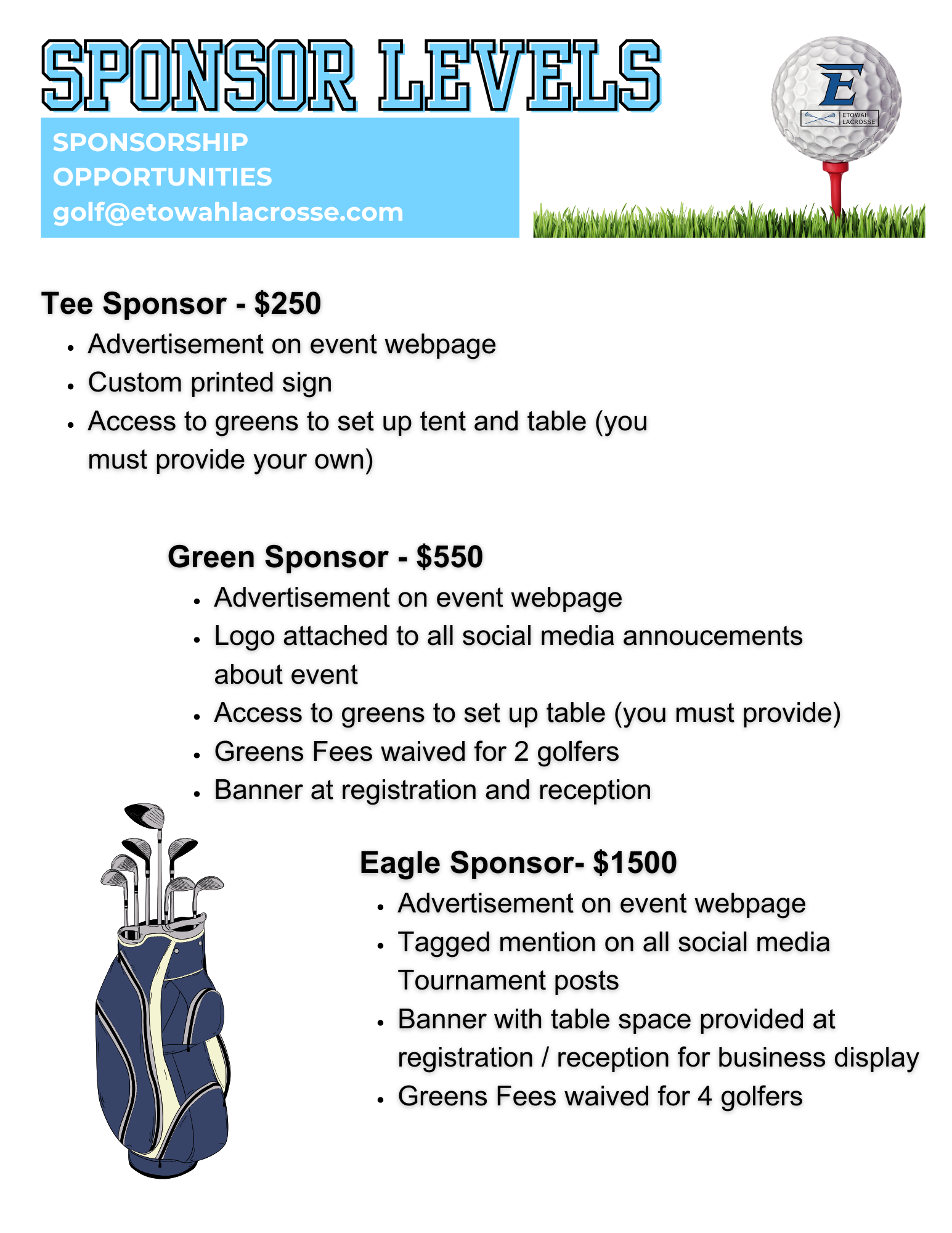 GolfTournamentSponsors2025