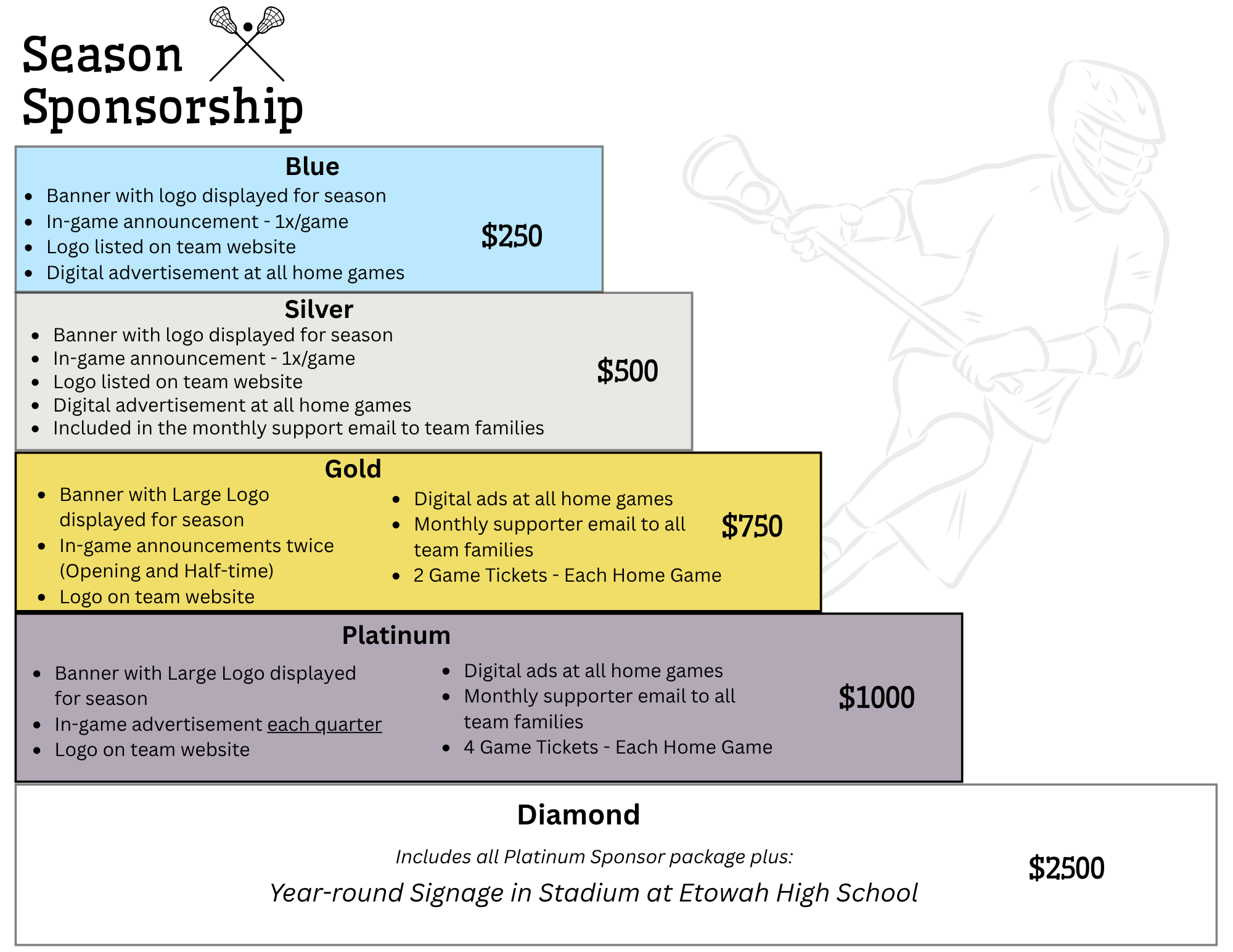 2025-2026-Sponsors-Season-Sponsorship