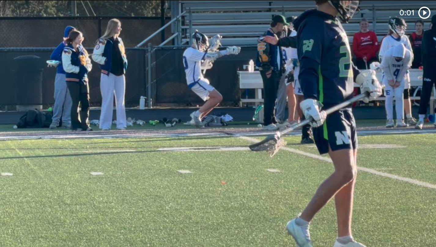 03/17/2026 - Northview @ Etowah (Video Highlights)