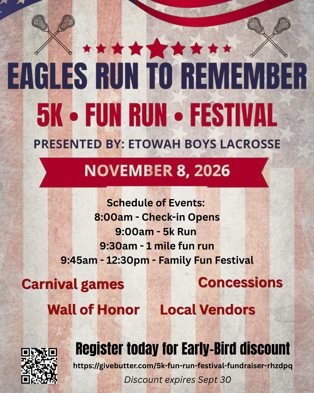 fun run-2