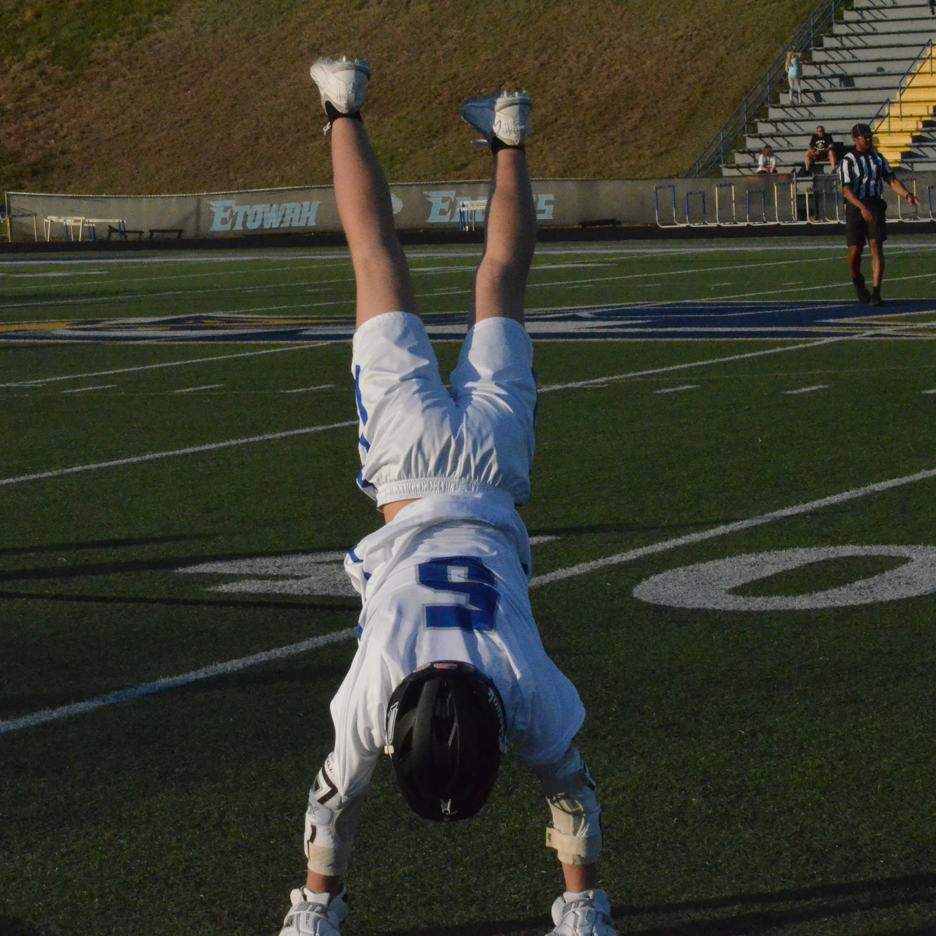 03/13/2025 - Sequoyah @ Etowah JV