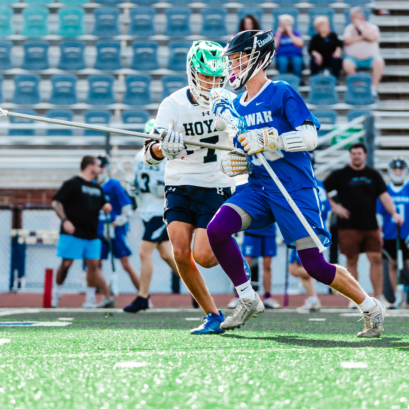 03/11/2026 - Etowah @ Harrison - One Love Photography++