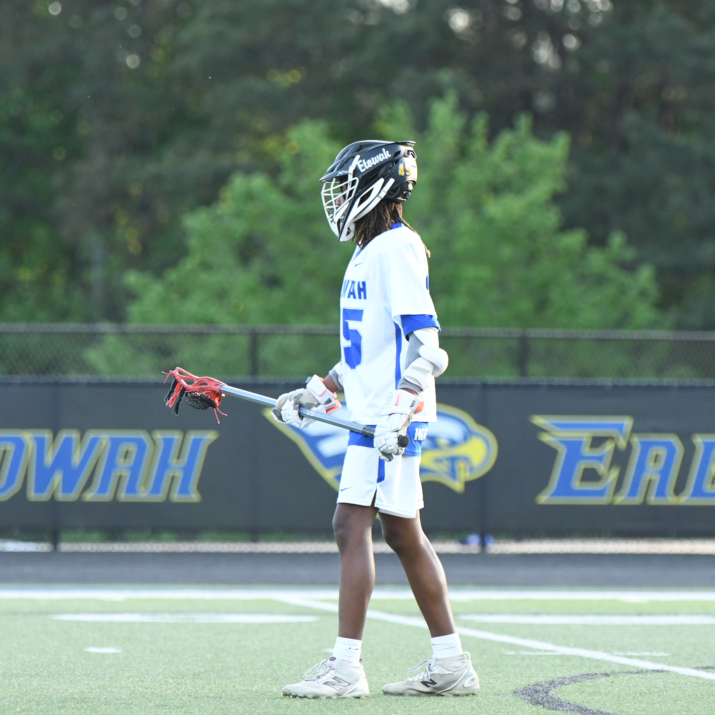 04/14/2026 - John's Creek @ Etowah JV