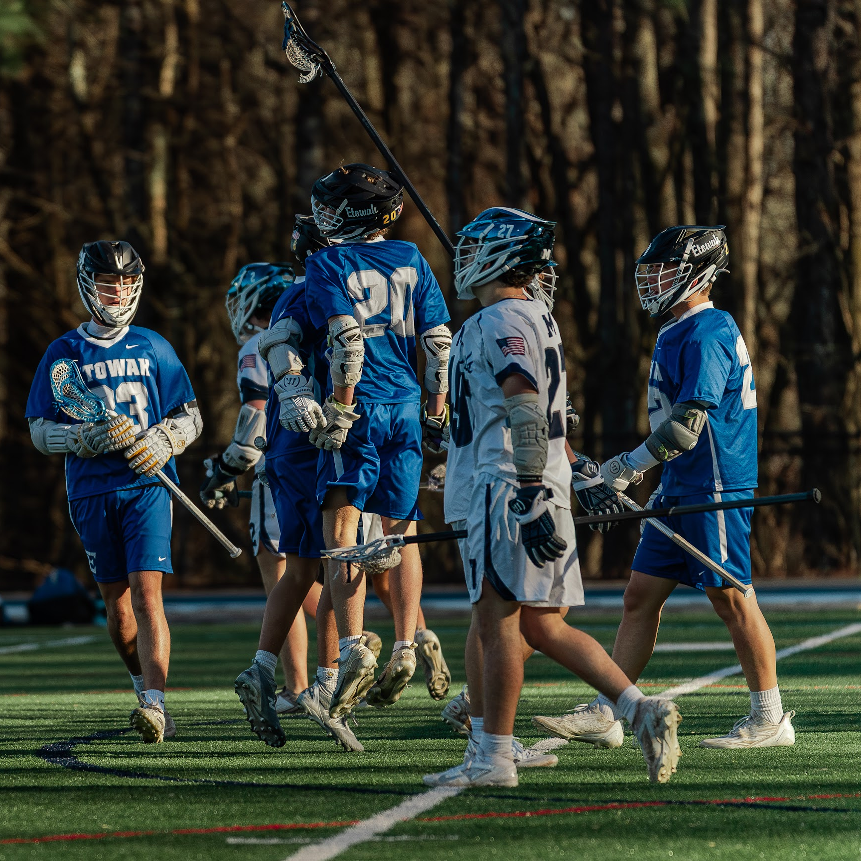 03/12/2026 - Etowah JV @ Marietta - Five Eight Focus Photography+++