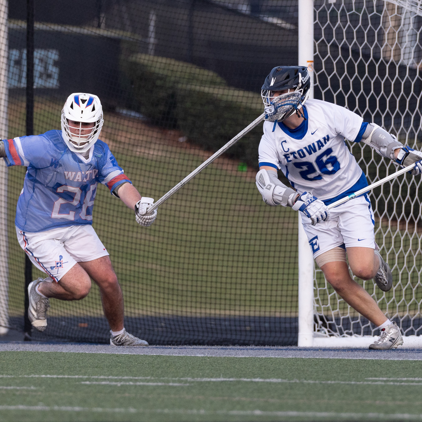 04/02/2026 - Walton @ Etowah - One Love Photography++