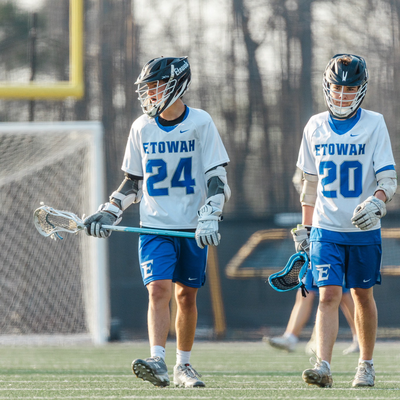 03/19/2026 - Woodstock @ Etowah - One Love Photography++