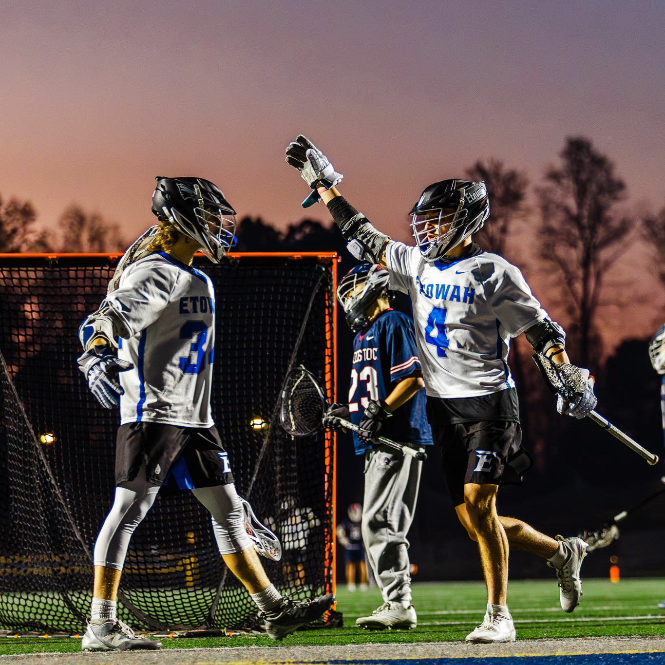 03/19/2026 - Woodstock @ Etowah - One Love Photography++