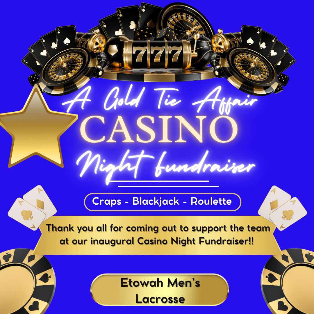 CasinoNight2025-ThankYou