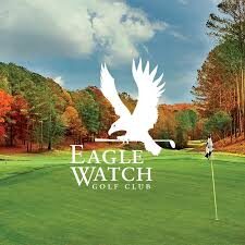 eagle watch